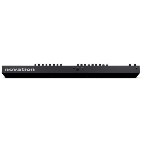 NOVATION LAUNCHKEY 61 MK4