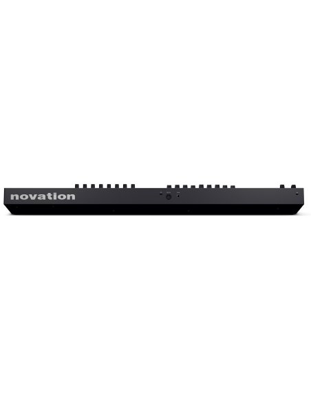 NOVATION LAUNCHKEY 61 MK4