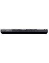 NOVATION LAUNCHKEY 61 MK4