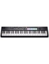 NOVATION LAUNCHKEY 61 MK4