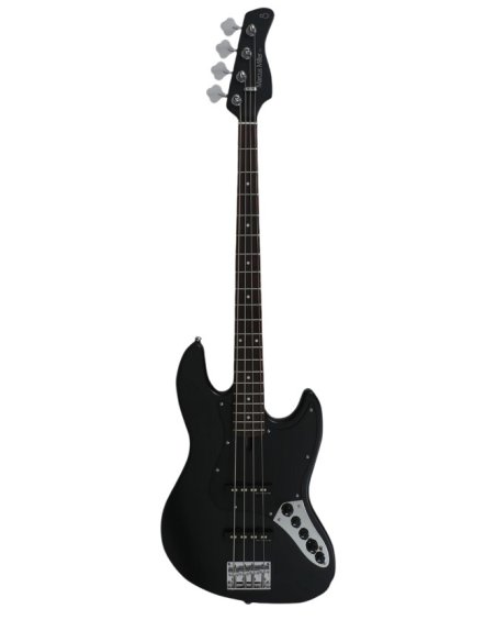 MARCUS MILLER MARCUS MILLER V3-4 BKS SET
