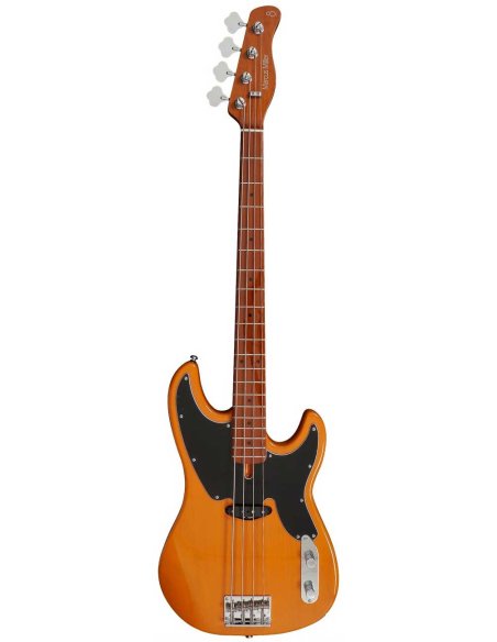 MARCUS MILLER MARCUS MILLER D5 ALDER-4 BB SET