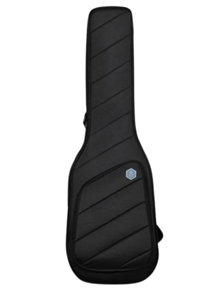MARCUS MILLER MARCUS MILLER D5 ALDER-4 BB SET