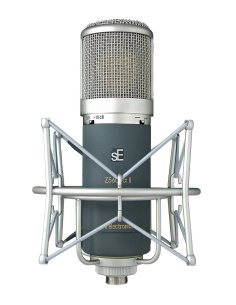SE ELECTRONICS Z5600a II