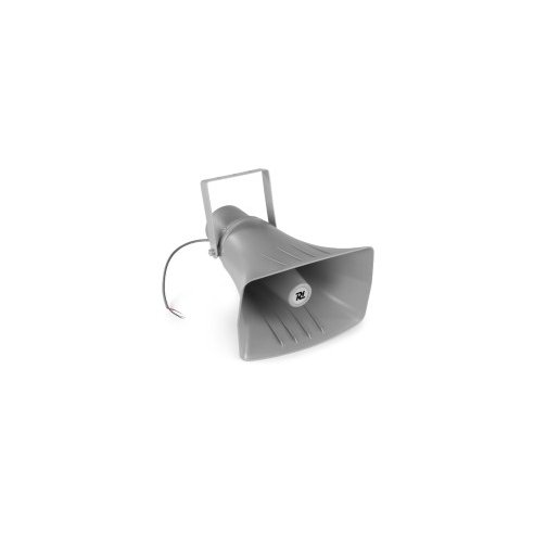 Power Dynamics HS30 Horn Speaker IP66 30W 100V