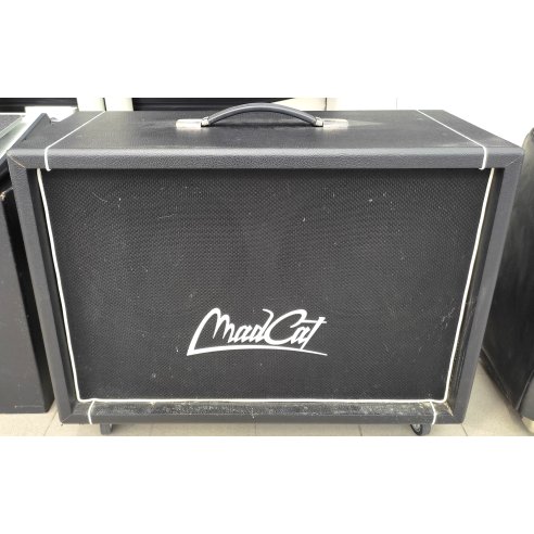 MADCAT 212