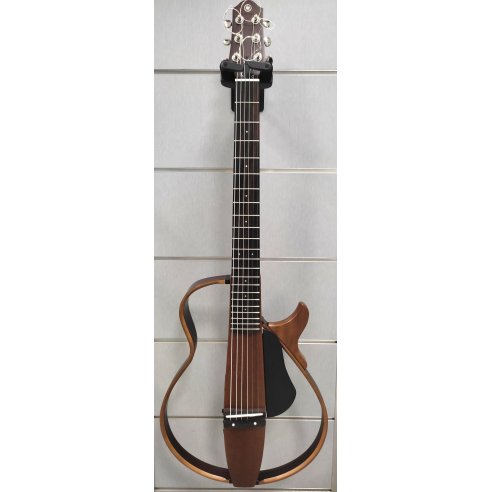 YAMAHA SLG200S NATURAL