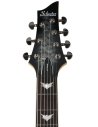 SCHECTER BANSHEE EXTREME 7 R CB