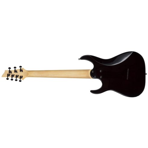 SCHECTER BANSHEE EXTREME 7 R CB