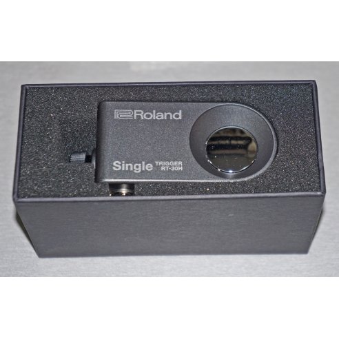 ROLAND RT-30H