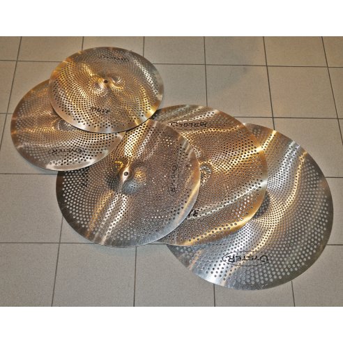OYSTER SET PIATTI MUTI