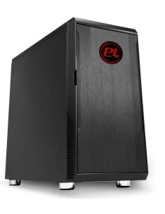 PROJECT LEAD PC PROJECT 2025 AMD