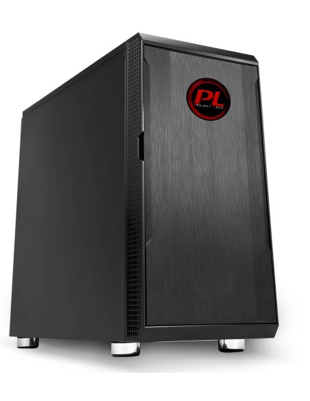 PROJECT LEAD PC MUSIC 2025 AMD