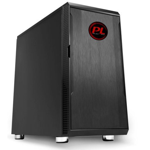 PROJECT LEAD PC PRO 16