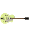 GRETSCH G5420T ELECTROMATIC CLASSIC HOLLOWBODY ANNIVERSARY GREEN