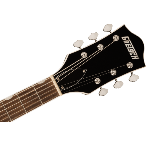 GRETSCH G5420T ELECTROMATIC CLASSIC HOLLOWBODY ANNIVERSARY GREEN