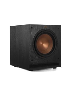 KLIPSCH KLIPSCH SPL-100 CE BLACK