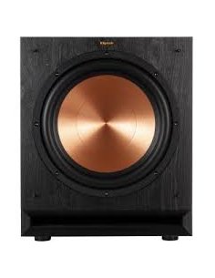 KLIPSCH KLIPSCH SPL-120 CE BLACK
