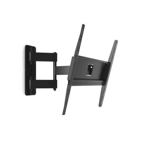 VOGEL'S MA3040 TURN TV WALL MOUNT