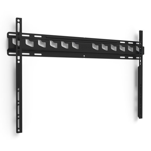 VOGEL'S MA4000 FLAT TV WALL MOUNT