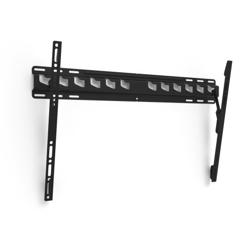 VOGEL'S MA4010 TILT TV WALL MOUNT
