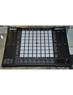 AKAI APC 64