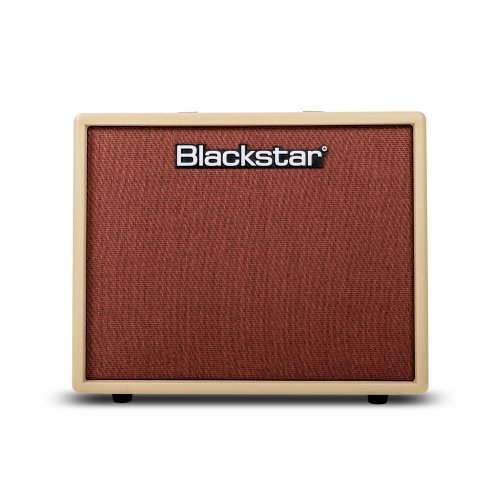 BLACKSTAR DEBUT-50R