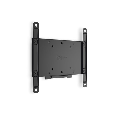 VOGEL'S MA2000 FLAT TV WALL MOUNT