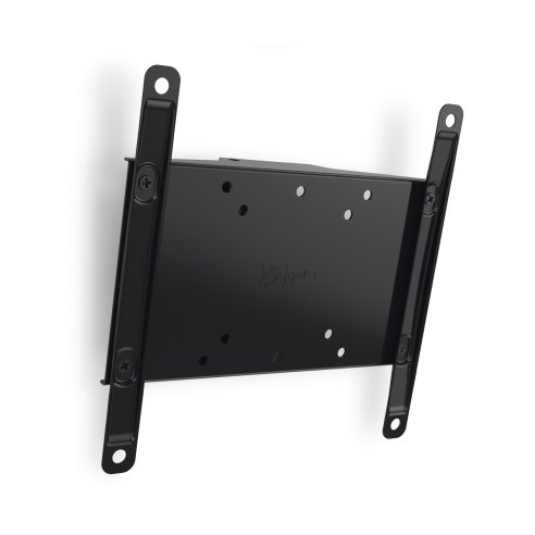 VOGEL'S MA2010 TILT TV WALL MOUNT