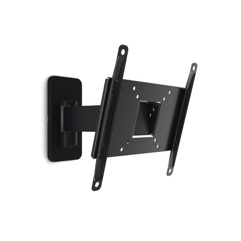 VOGEL'S MA2030 TURN TV WALL MOUNT