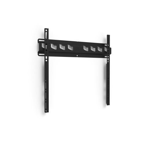 VOGEL'S MA3000 FLAT TV WALL MOUNT