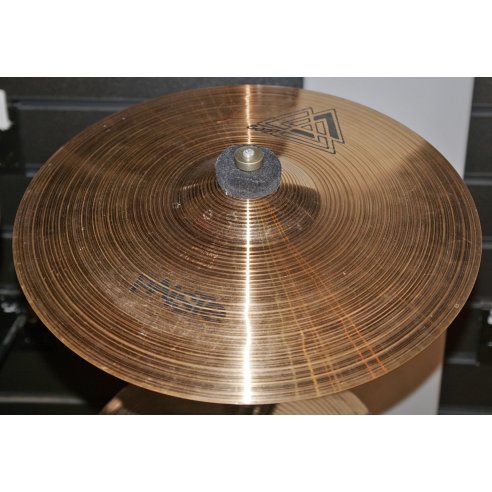 PAISTE 802 12" SPLASH