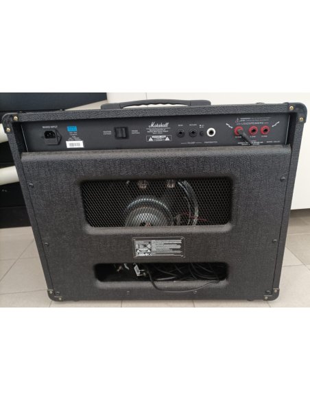 MARSHALL DLS 40 C VINTAGE