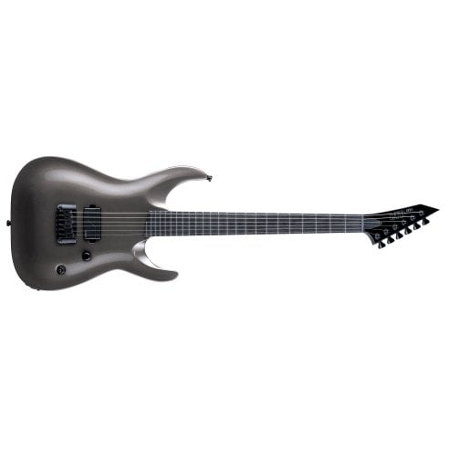 LTD LTD MT-I - Obsidian Metallic - c/astuccio