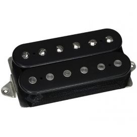 DI MARZIO DP255BK TRANSITION BRIDGE NERO