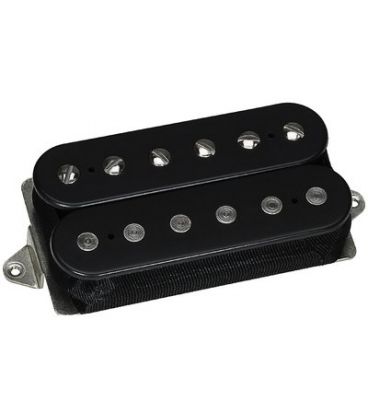 DI MARZIO DP255BK TRANSITION BRIDGE NERO