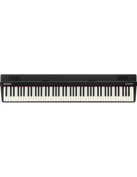 ROLAND GO-88PX