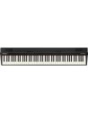 ROLAND GO-88PX