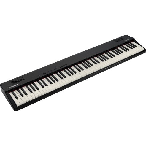 ROLAND GO-88PX