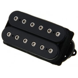 DI MARZIO DP259BK TITAN BRIDGE J.BOWEN NERO
