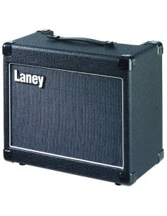 Laney LG20R - combo 1x8\'\' - 20W - c/riverbero