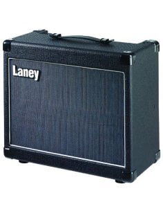 Laney LG35R - combo 1x10\'\' - 35W - c/riverbero