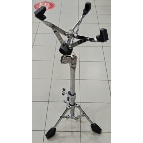 TAMA HS40TPN STAND