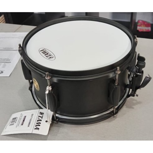 TAMA BST1055MBK METALWORKS 10"X55"