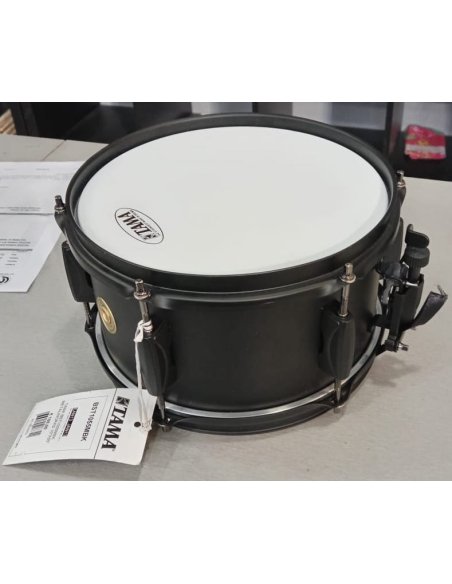 TAMA BST1055MBK METALWORKS 10"X55"