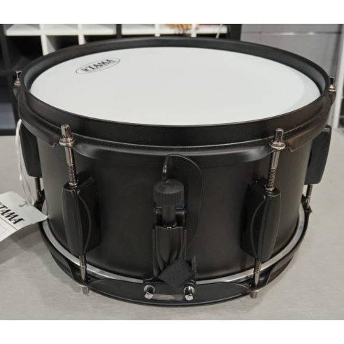 TAMA BST1055MBK METALWORKS 10"X55"