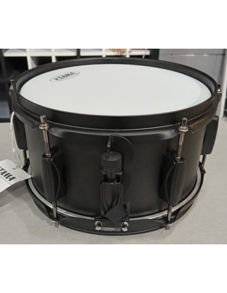 TAMA BST1055MBK METALWORKS 10"X55"