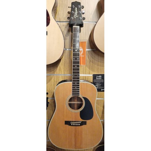 TAKAMINE FP360S