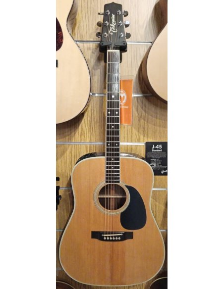 TAKAMINE FP360S