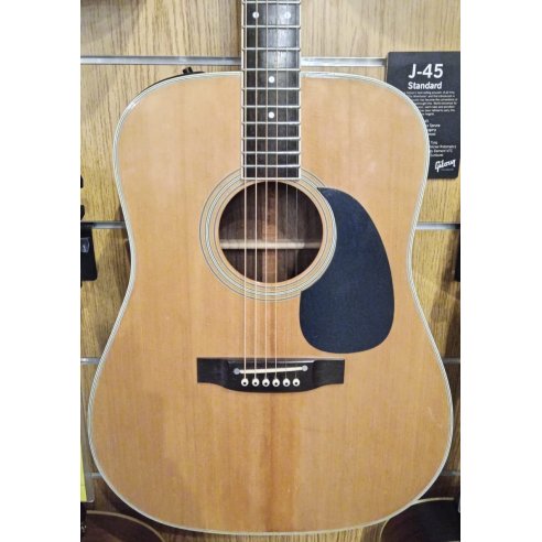 TAKAMINE FP360S